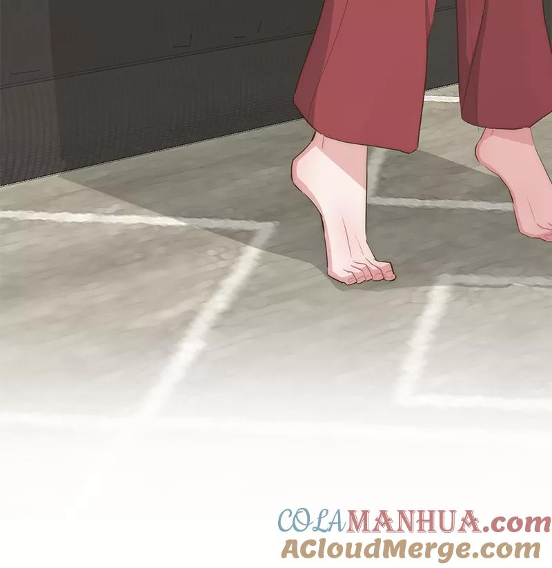 《特殊恋人攻略 LoveLock》第27话 第31页