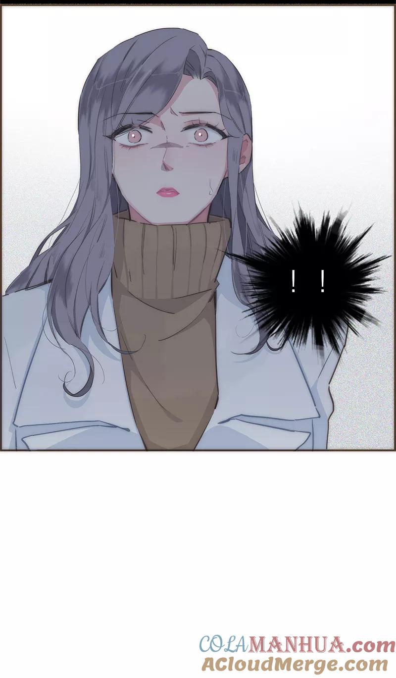 《特殊恋人攻略 LoveLock》第32话 第7页