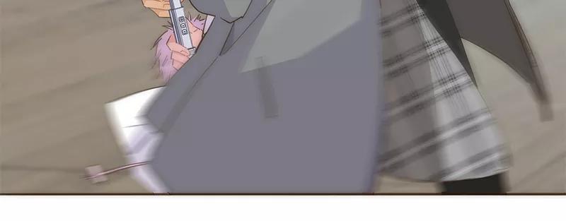 《特殊恋人攻略 LoveLock》第41话 第10页