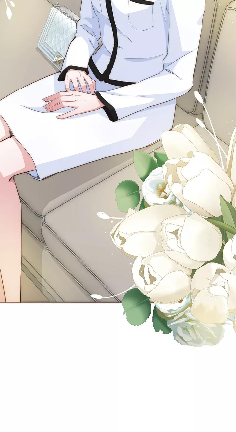 《特殊恋人攻略 LoveLock》第43话 第24页