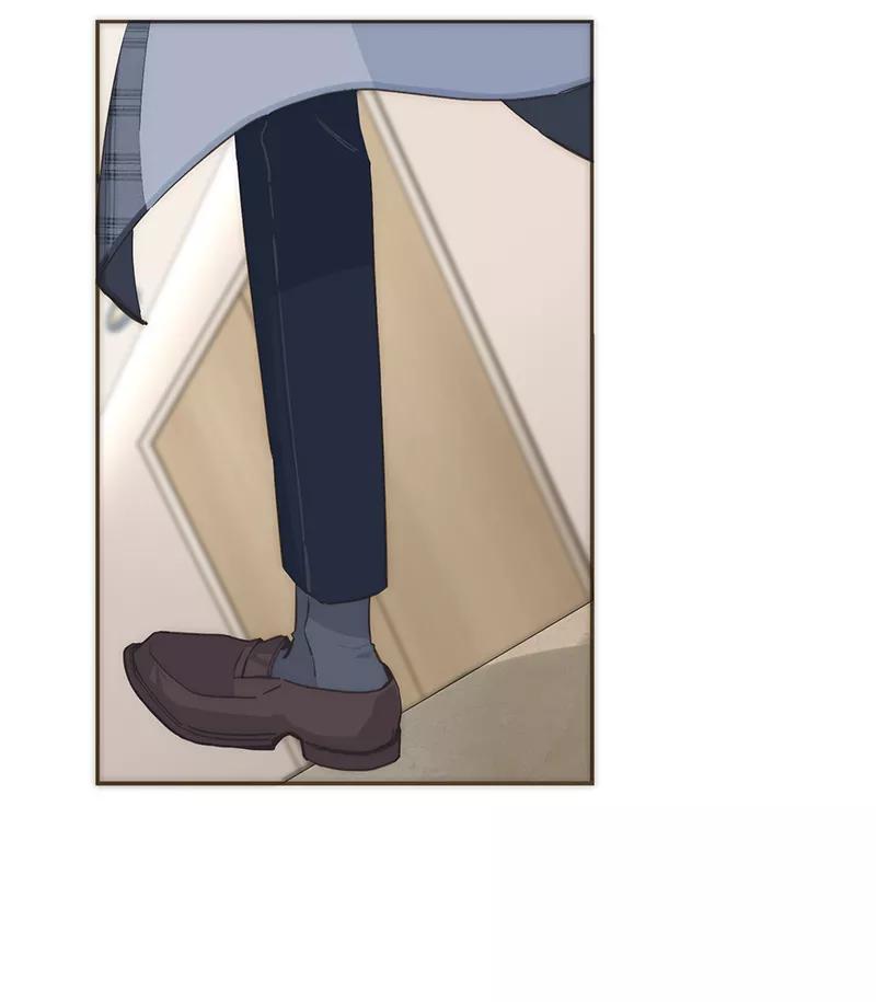 《特殊恋人攻略 LoveLock》第43话 第12页