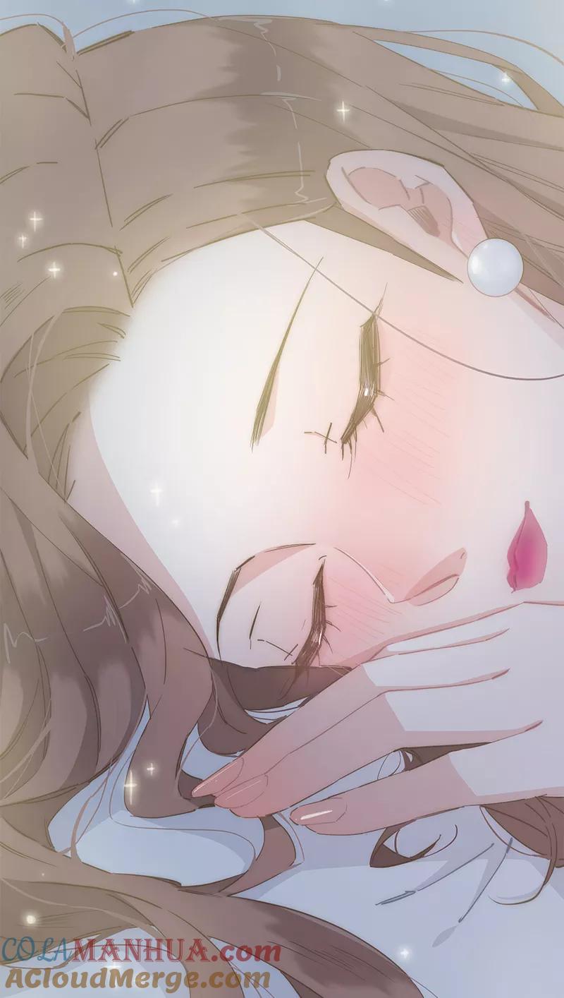 《特殊恋人攻略 LoveLock》第52话 第22页