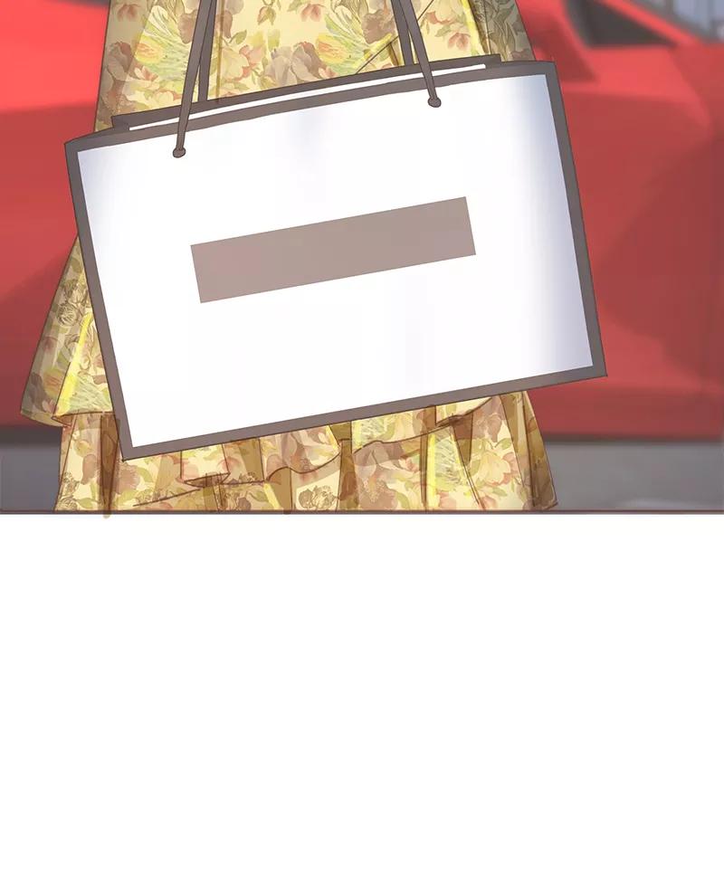 《特殊恋人攻略 LoveLock》第54话 第34页