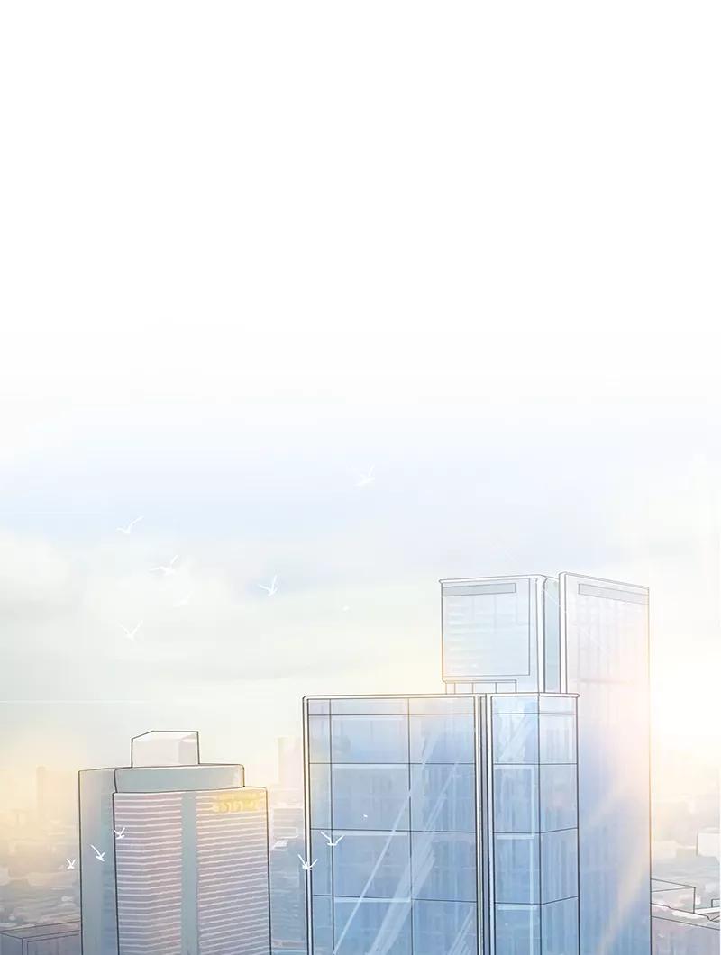 《特殊恋人攻略 LoveLock》第57话 第18页
