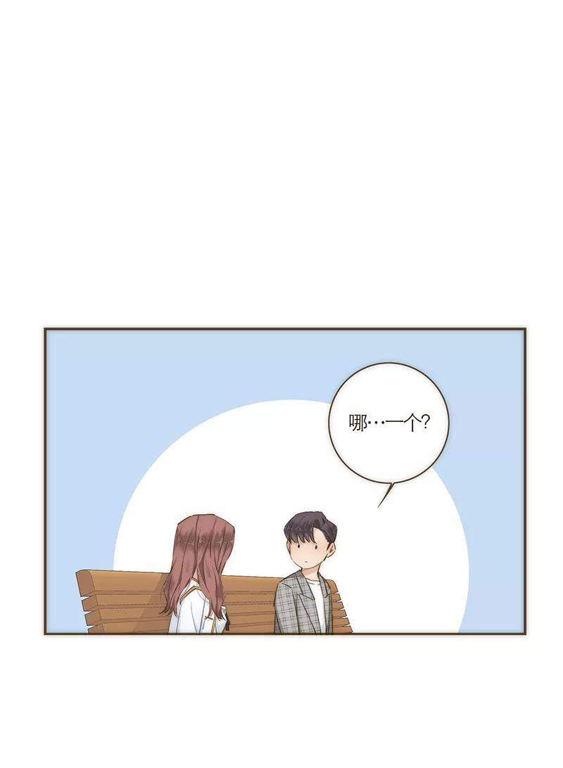 《特殊恋人攻略 LoveLock》第60话 第2页