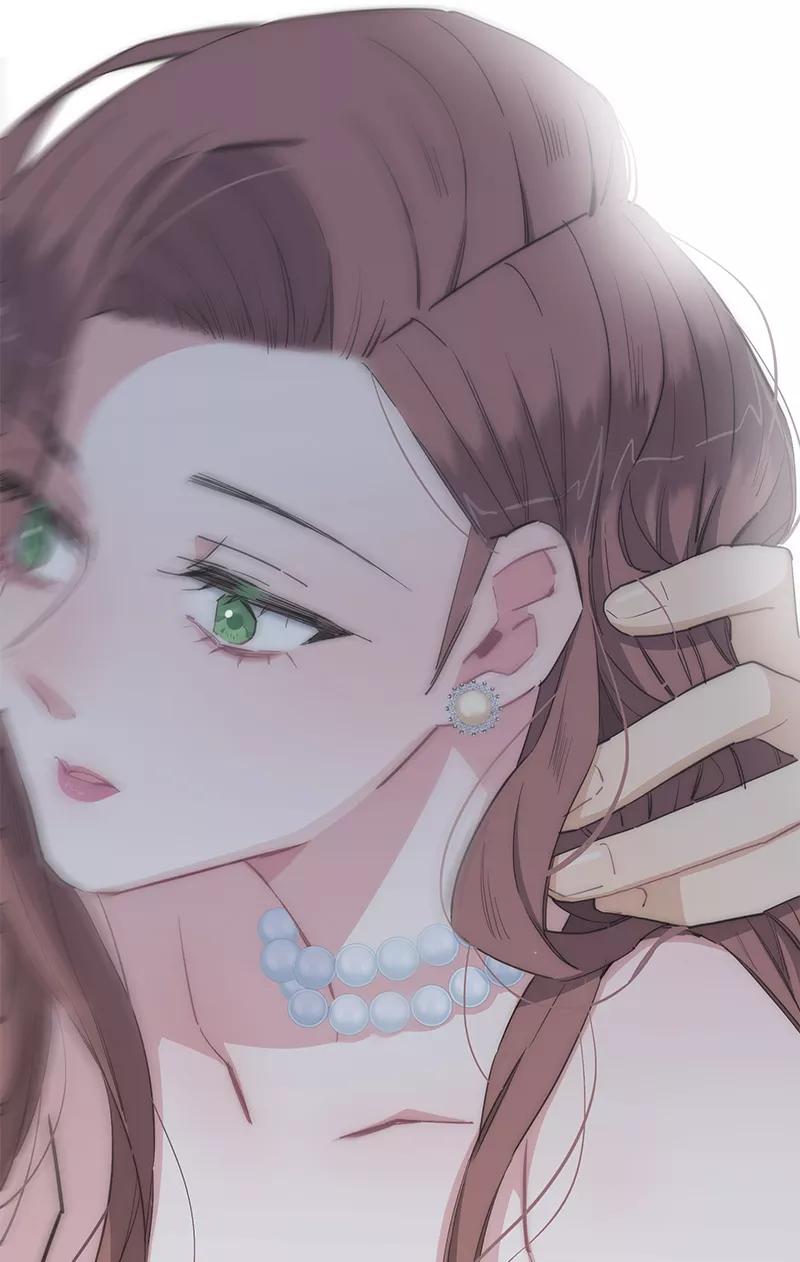 《特殊恋人攻略 LoveLock》第66话 第14页