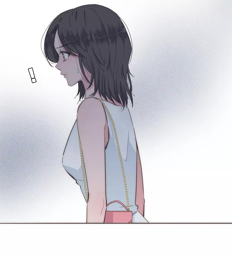 《特殊恋人攻略 LoveLock》第71话 第26页
