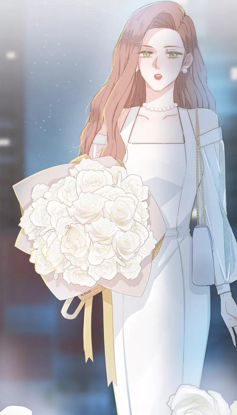 《特殊恋人攻略 LoveLock》第73话 第26页
