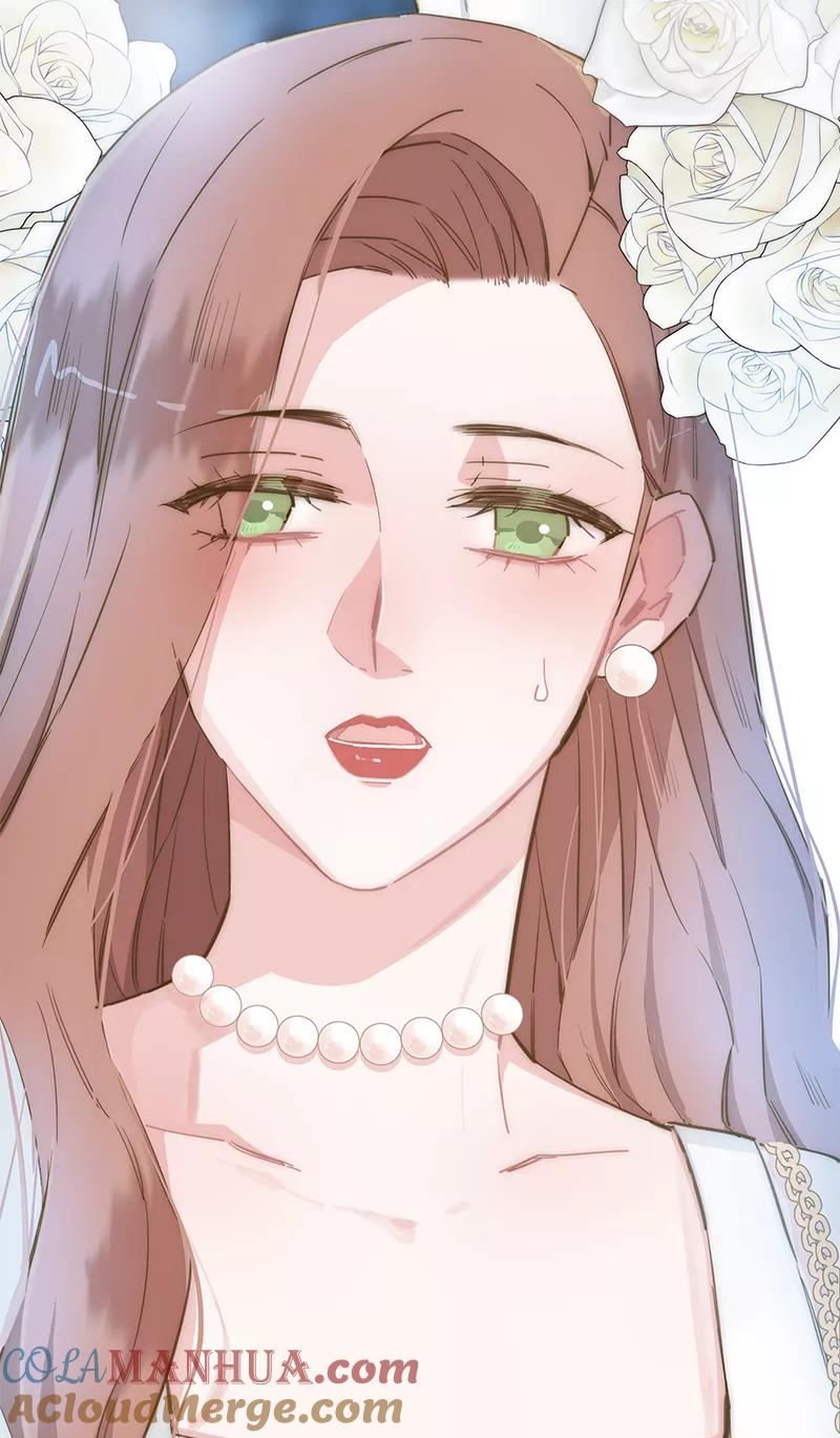 《特殊恋人攻略 LoveLock》第73话 第27页