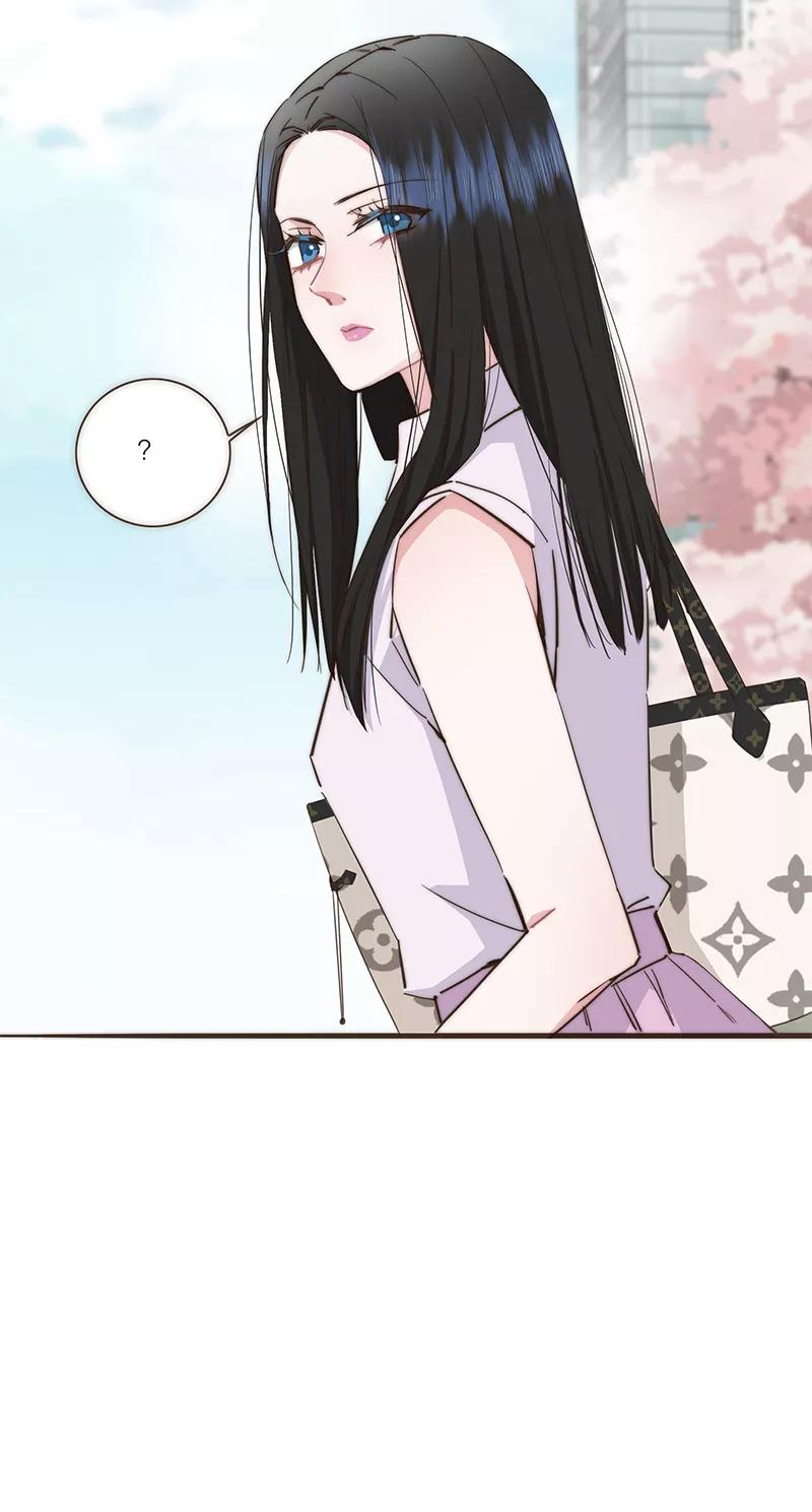 《特殊恋人攻略 LoveLock》第76话 第36页