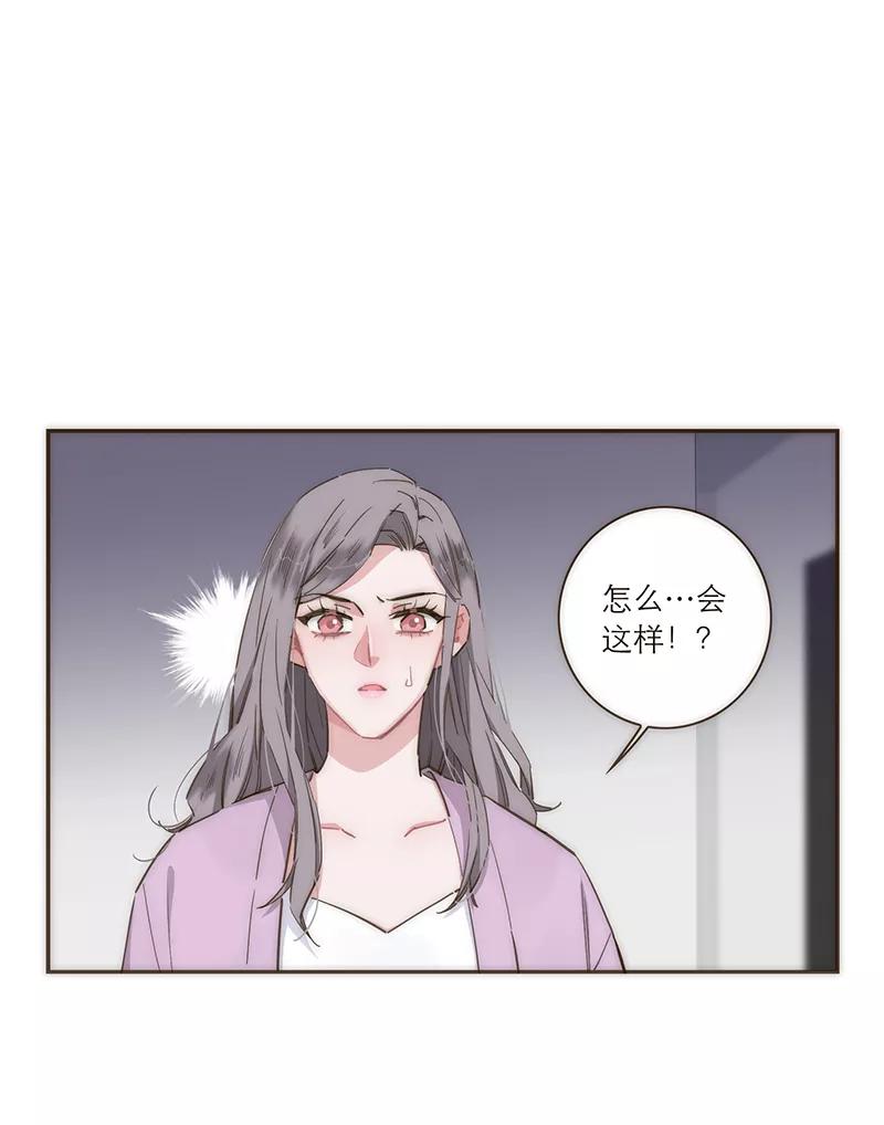 《特殊恋人攻略 LoveLock》第83话 第2页