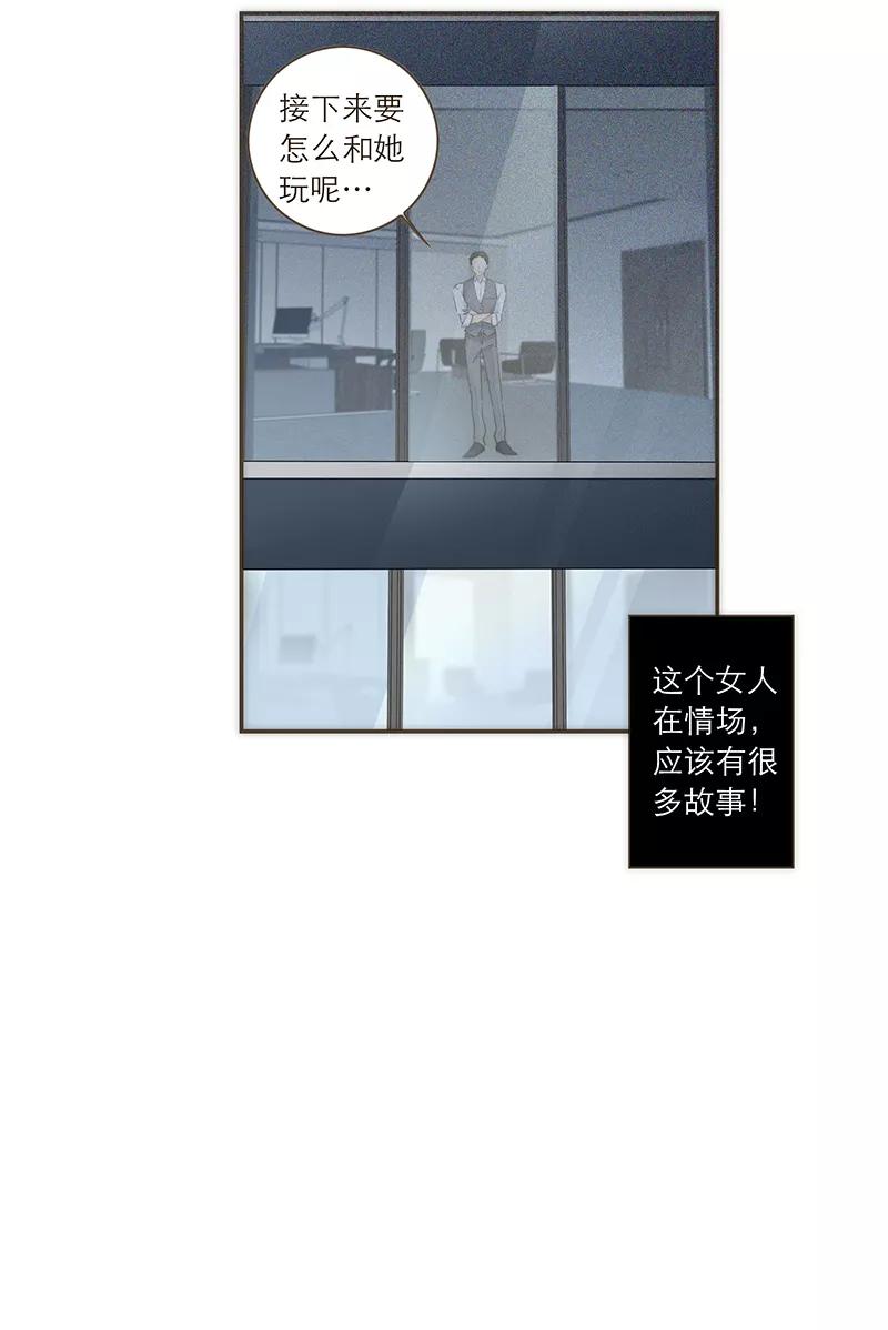 《特殊恋人攻略 LoveLock》第85话 第6页