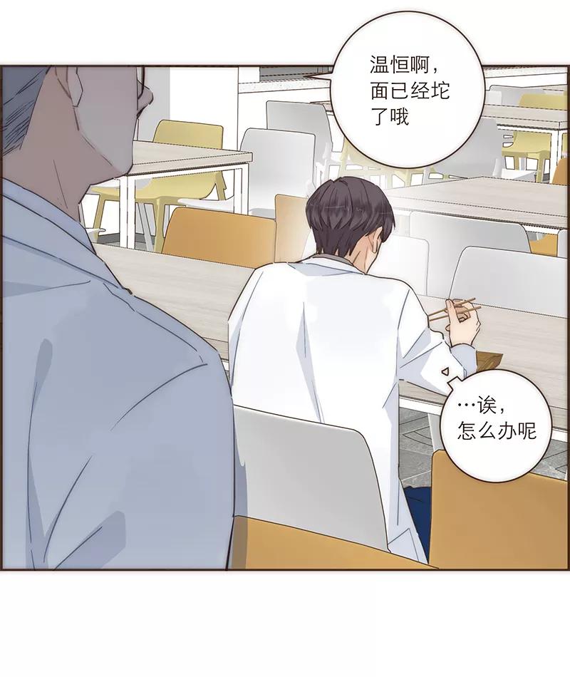 《特殊恋人攻略 LoveLock》第86话 第16页