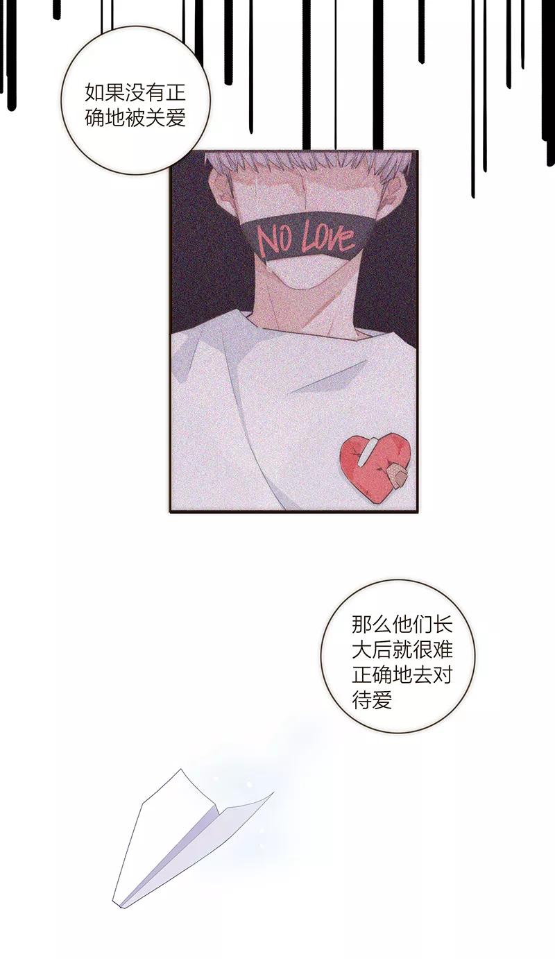 《特殊恋人攻略 LoveLock》第86话 第28页