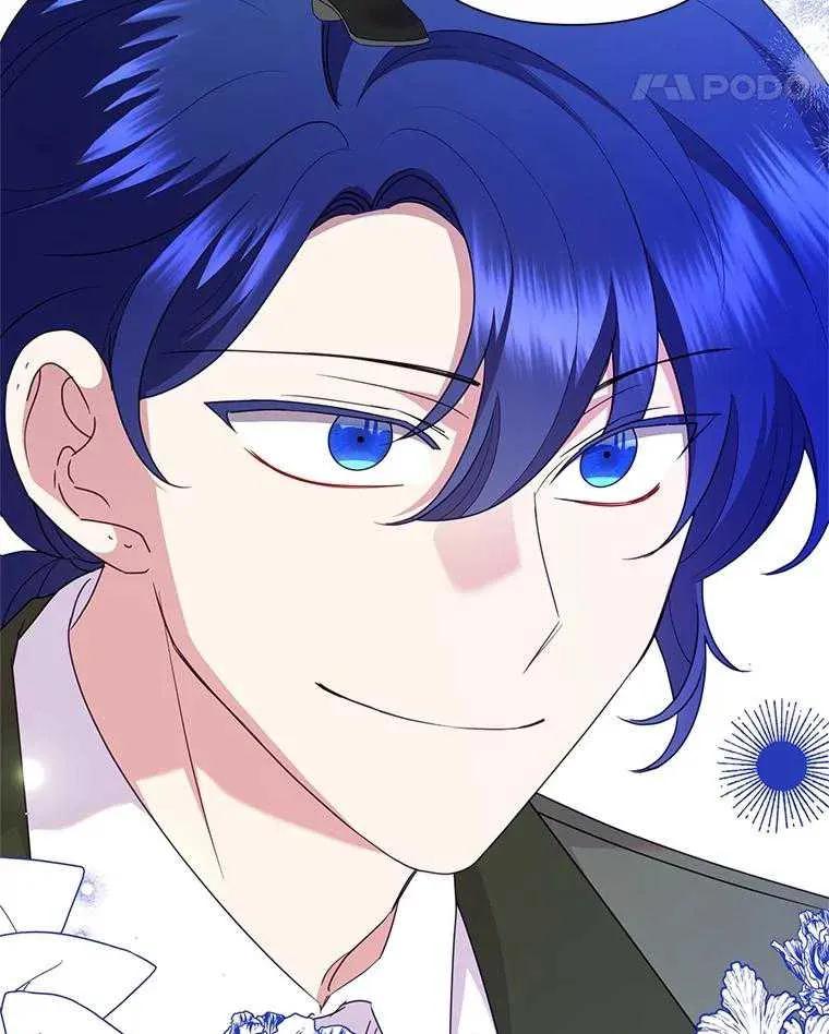 《恶女今天也很快乐 K》第105话 第78页