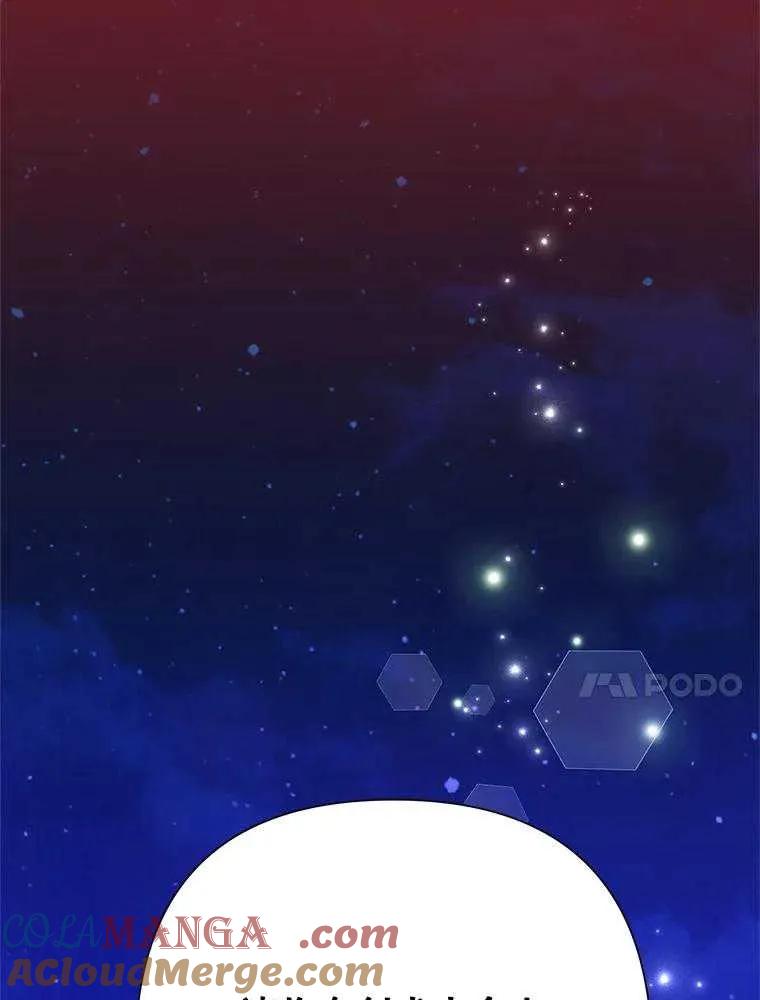《恶女今天也很快乐 K》第105话 第117页
