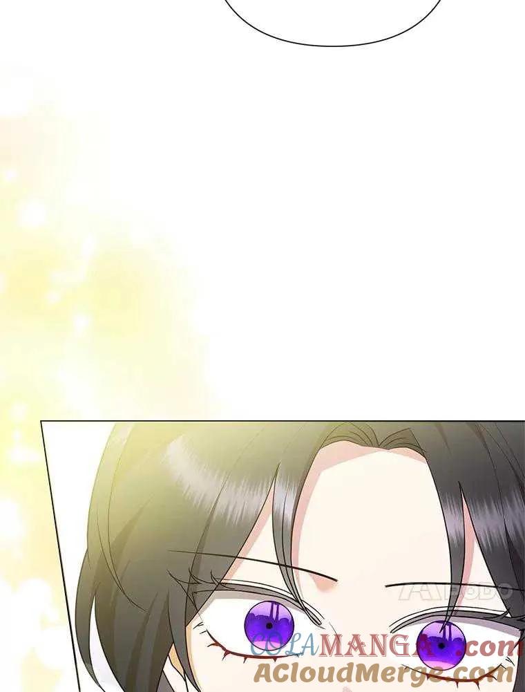 《恶女今天也很快乐 K》第106话 第57页