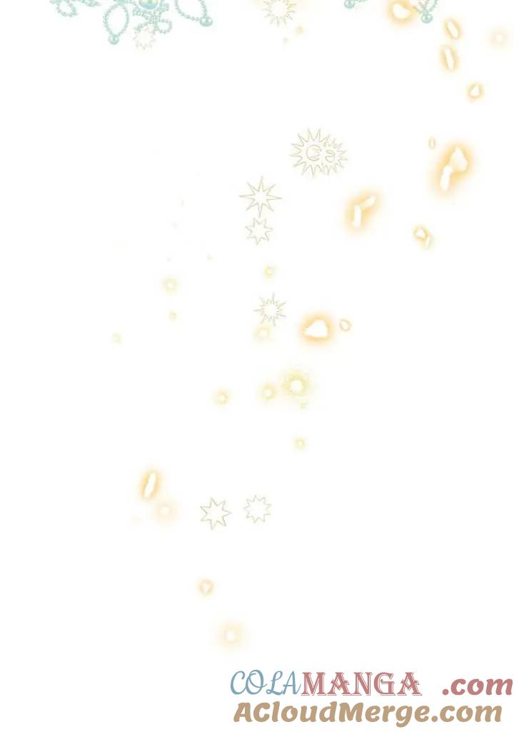 《恶女今天也很快乐 K》第109话 第129页
