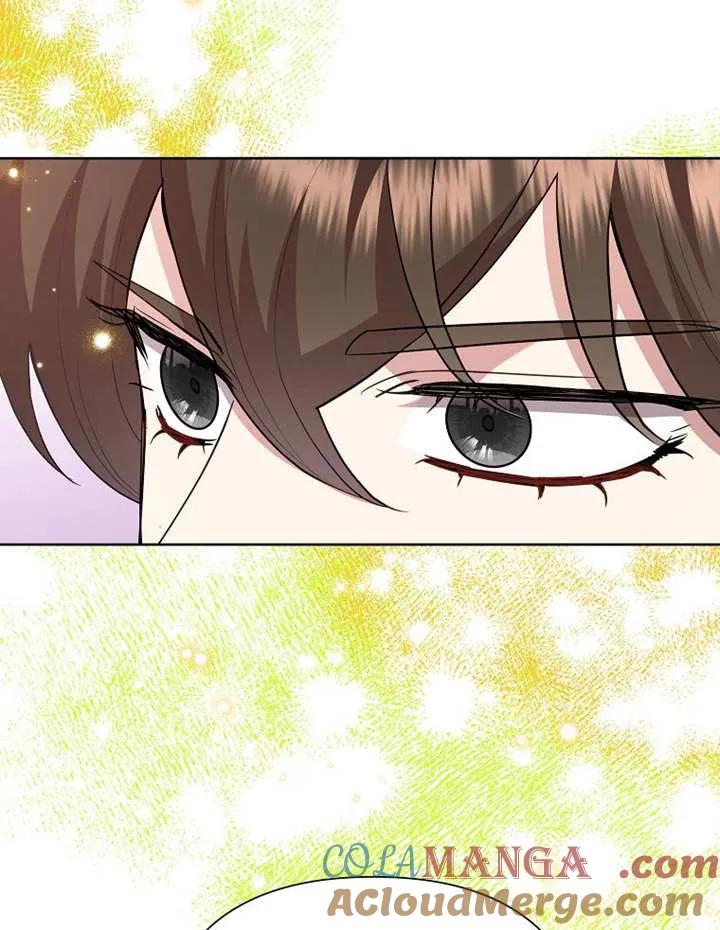 《恶女今天也很快乐 K》第110话 第9页