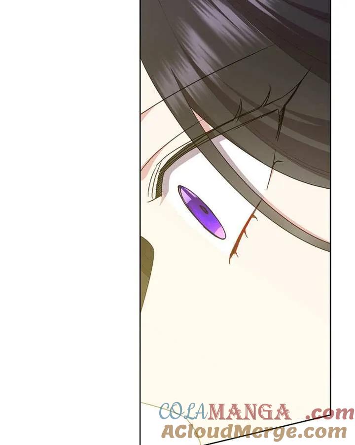 《恶女今天也很快乐 K》第113话 第113页