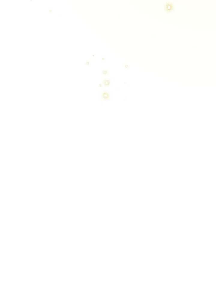 《恶女今天也很快乐 K》第115话 第40页