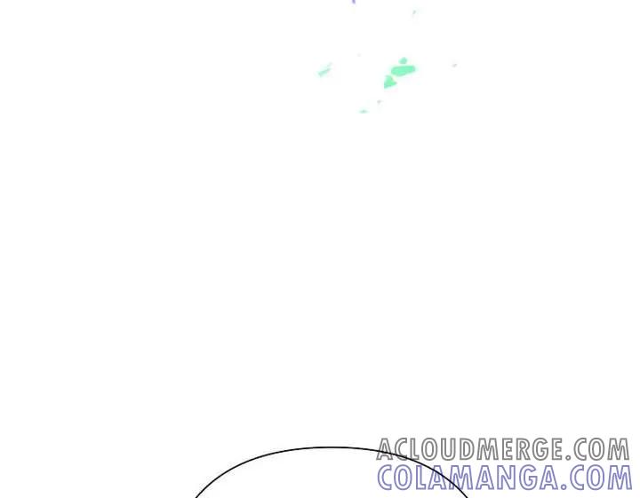 《恶女今天也很快乐 K》第116话 第109页