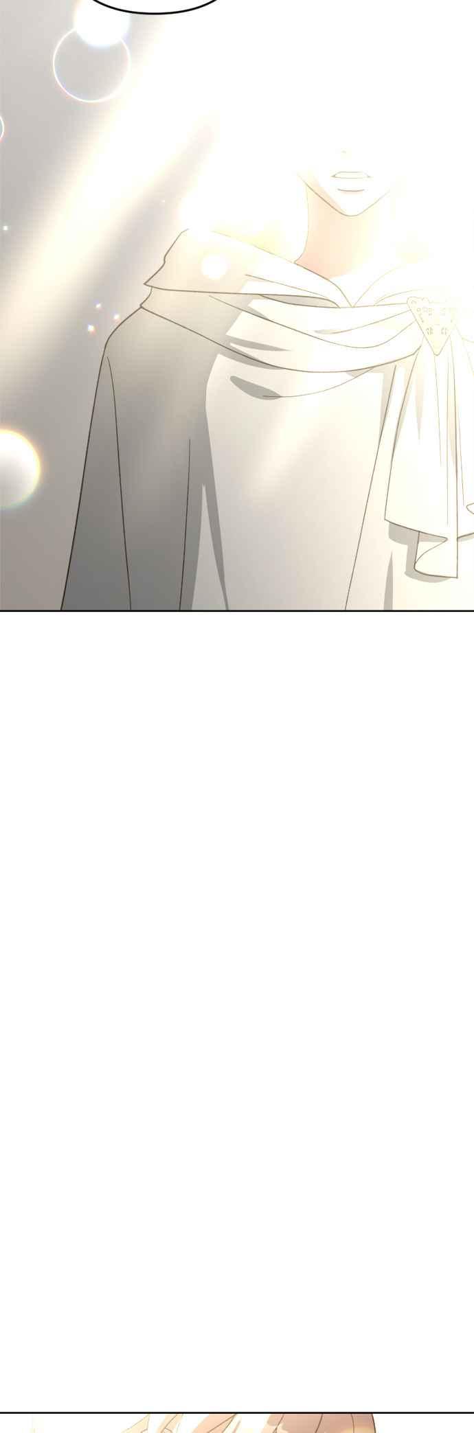 《皇帝倒转时光的理由》第101话 第26页