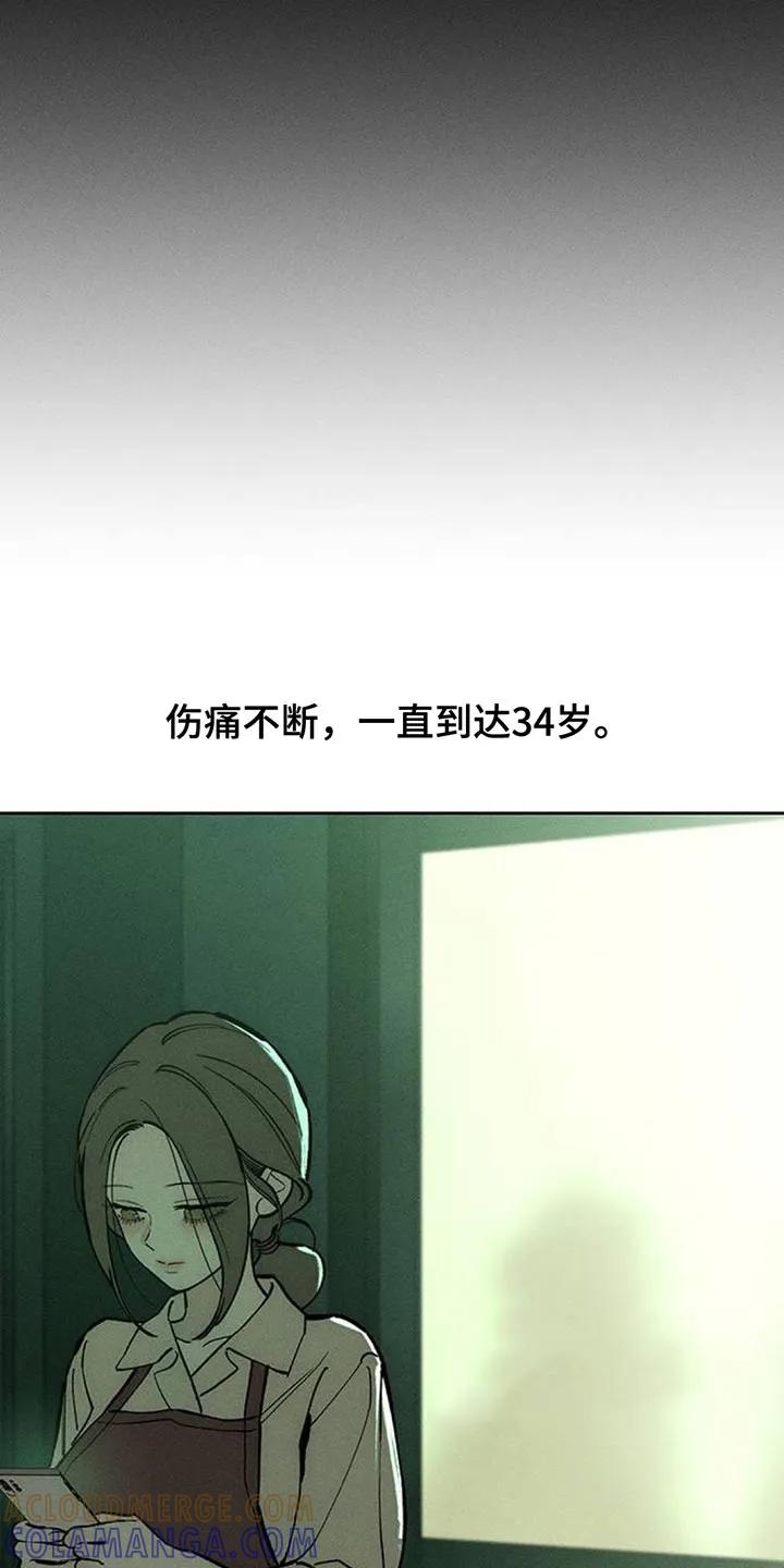 枯萎的花伤心的泪 第171章：伤痛不断 第29页