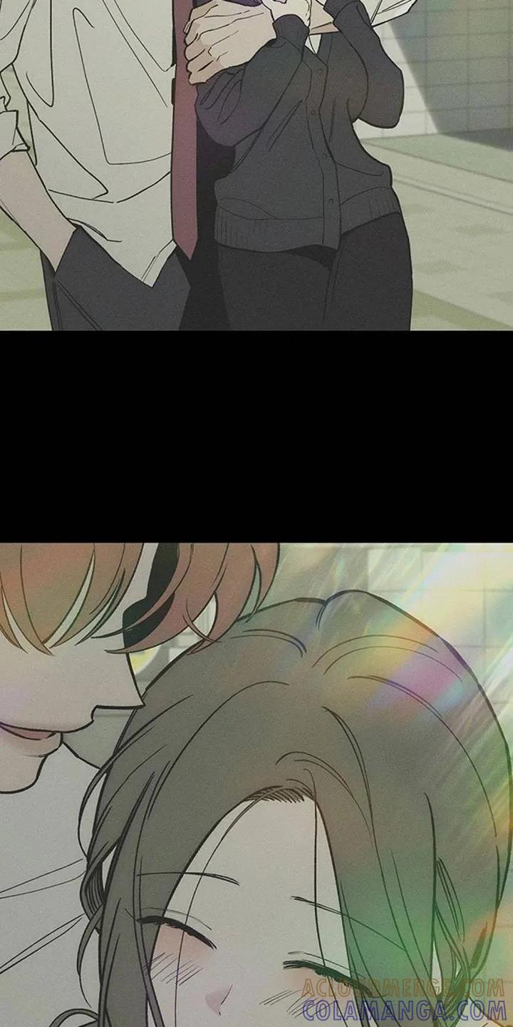 枯萎的花伤心的泪 第179章：攒好了 第21页