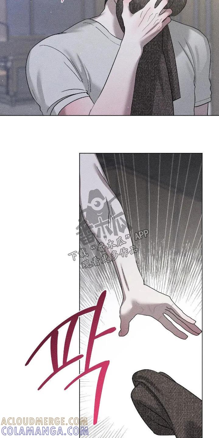 《特写爱意》第58章：【第二季】不必在意 第7页