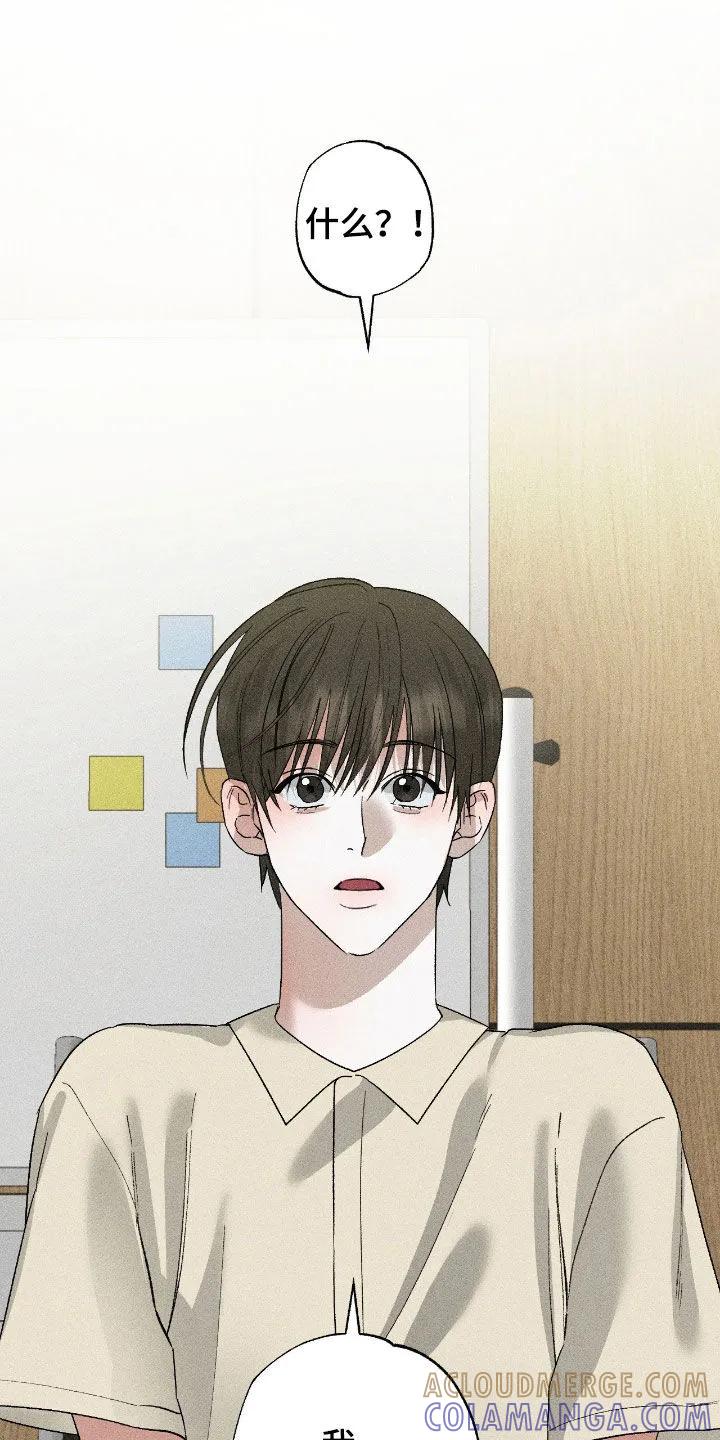 《特写爱意》第62章：【第二季】专属记者 第19页