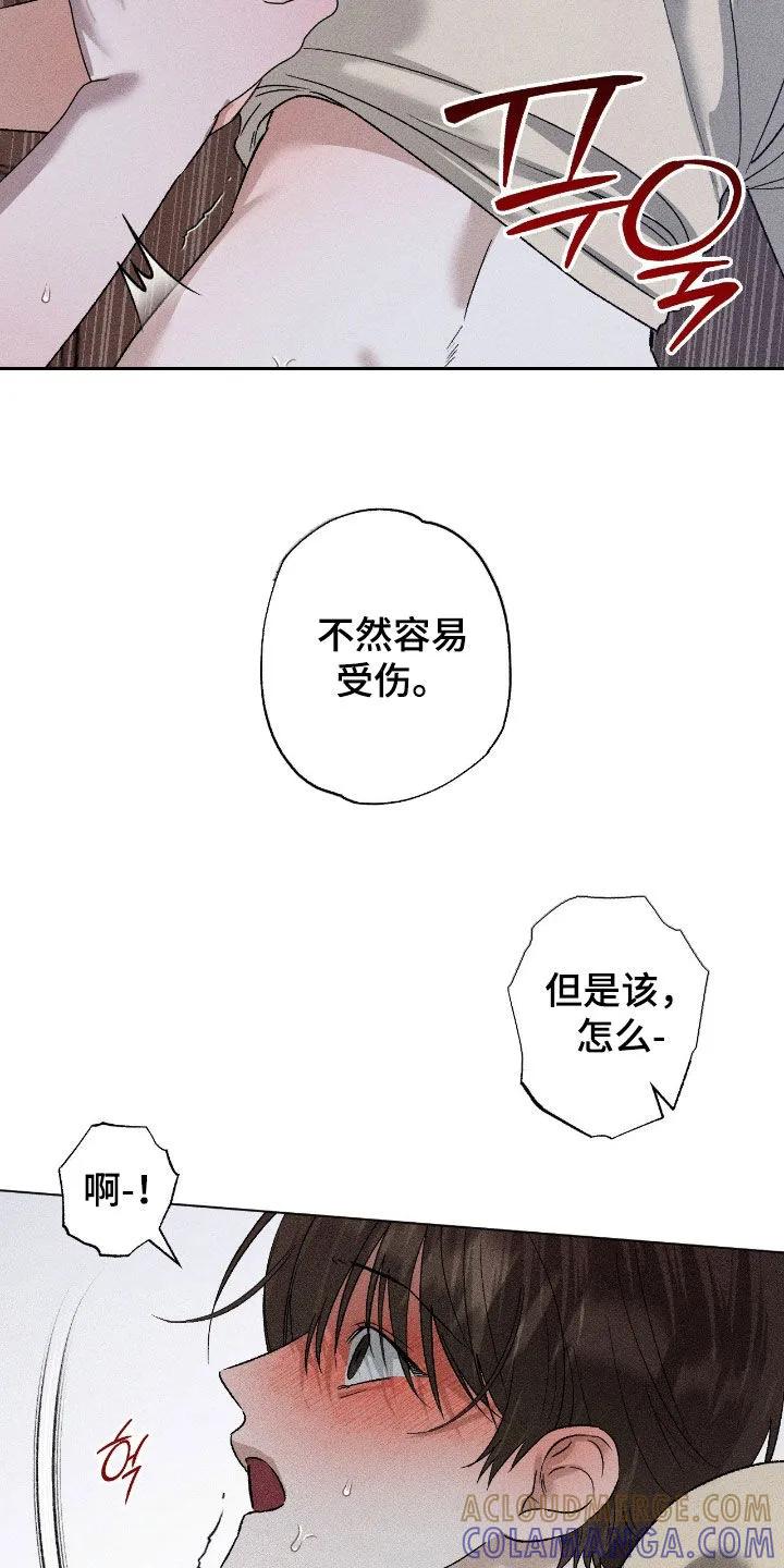 《特写爱意》第66章：【第二季】初次见面 第7页