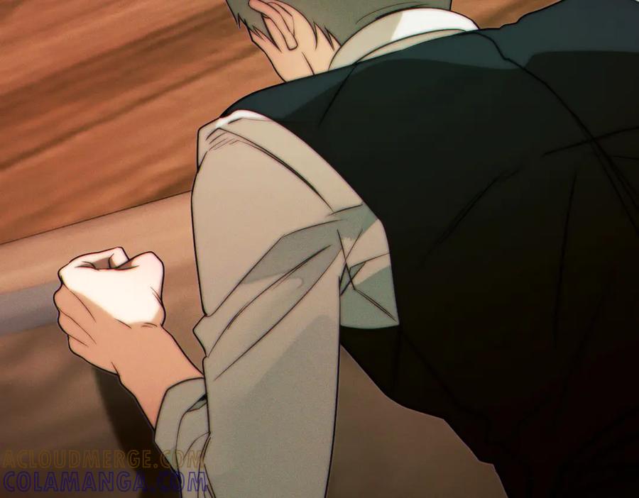《这个婚绝对会成功》第29话 继续执行计划 第165页