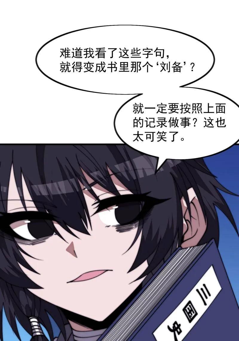 57.jpg