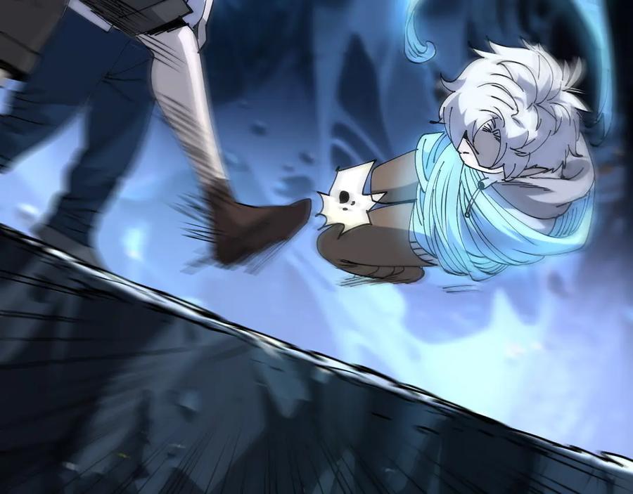 我用顶级系统重塑世界 - 背叛 - 第124张图