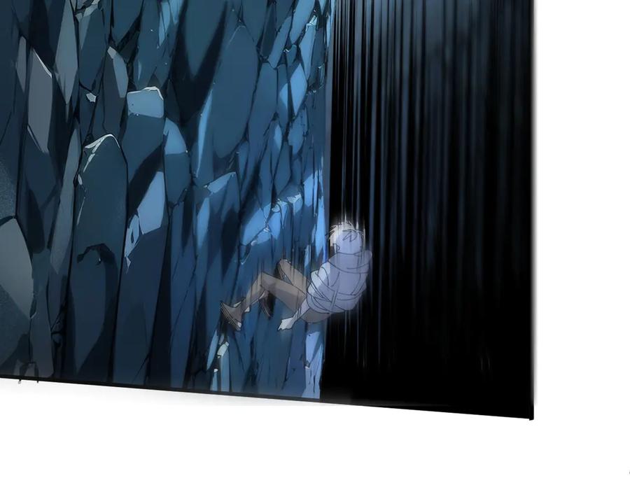 我用顶级系统重塑世界 - 背叛 - 第132张图