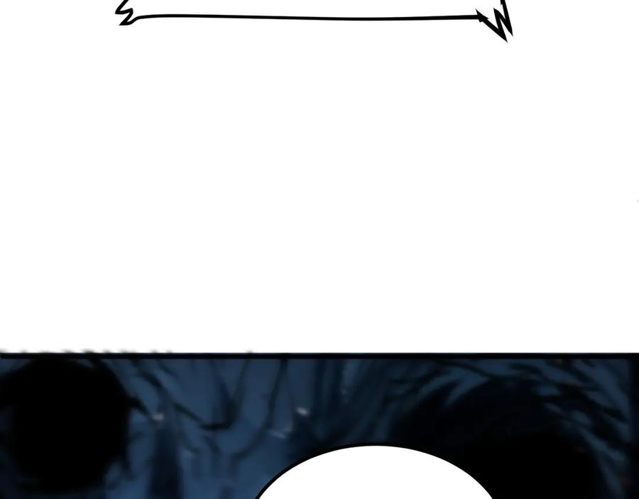 我用顶级系统重塑世界 - 背叛 - 第122张图