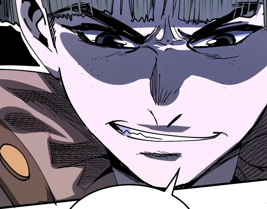 我用顶级系统重塑世界 - 背叛 - 第119张图