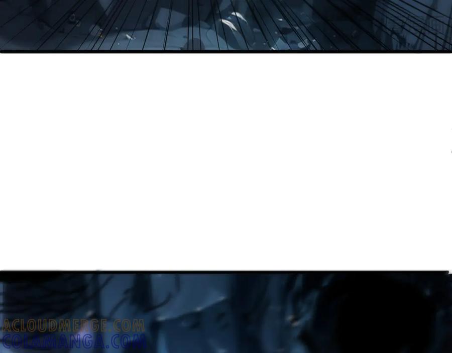 我用顶级系统重塑世界 - 背叛 - 第125张图