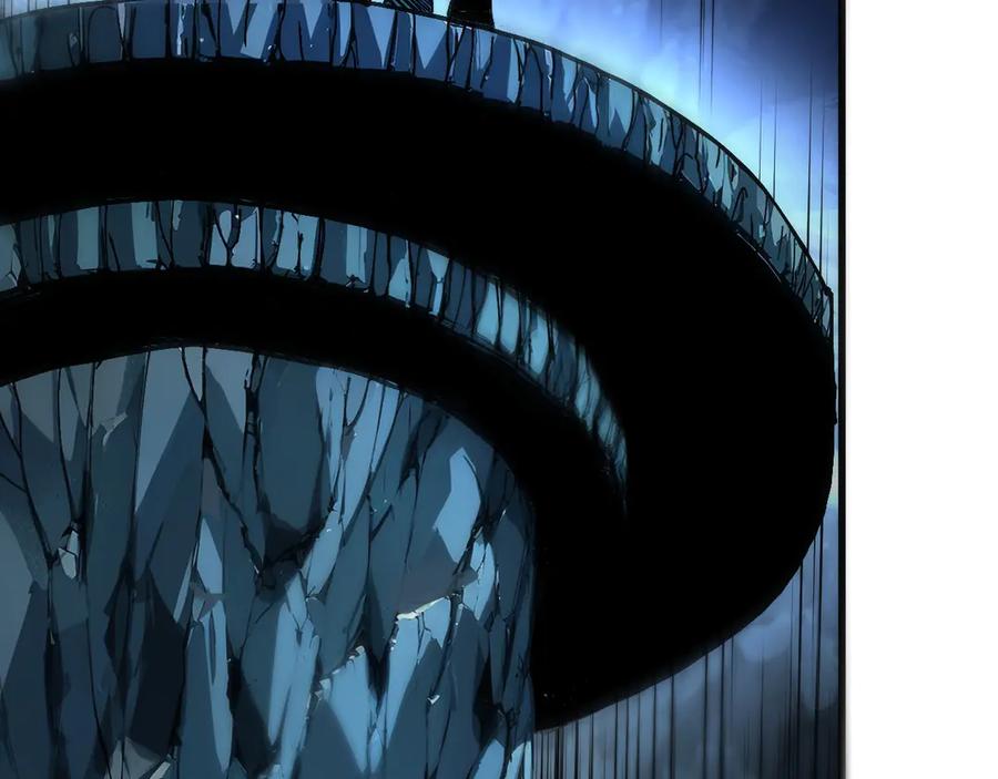 我用顶级系统重塑世界 - 背叛 - 第131张图