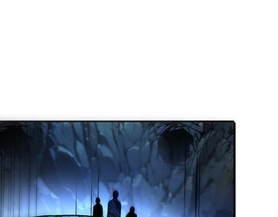 我用顶级系统重塑世界 - 背叛 - 第130张图