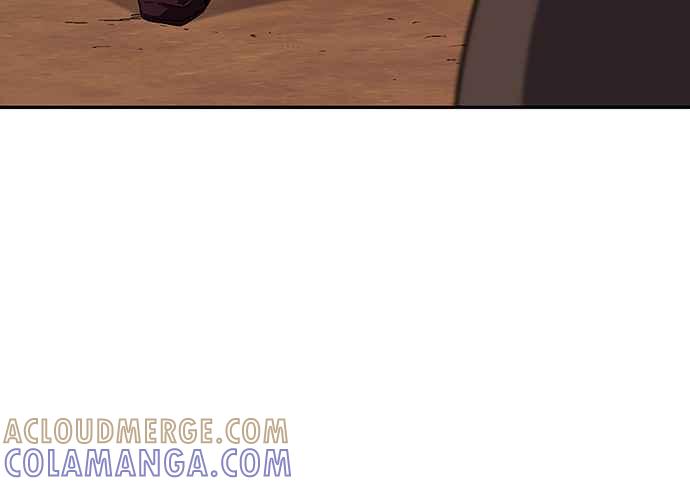 《少林天才健身课》第9话 那具尸体是怎样__ 第52页