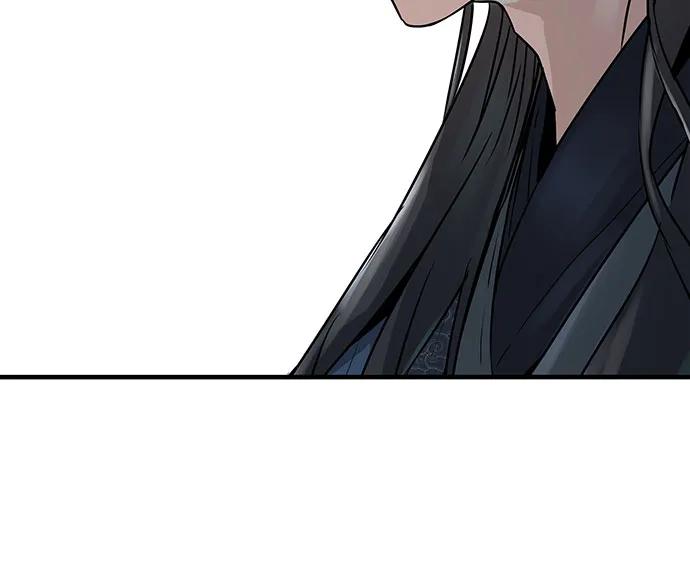 绝对回归 第22话 第69页