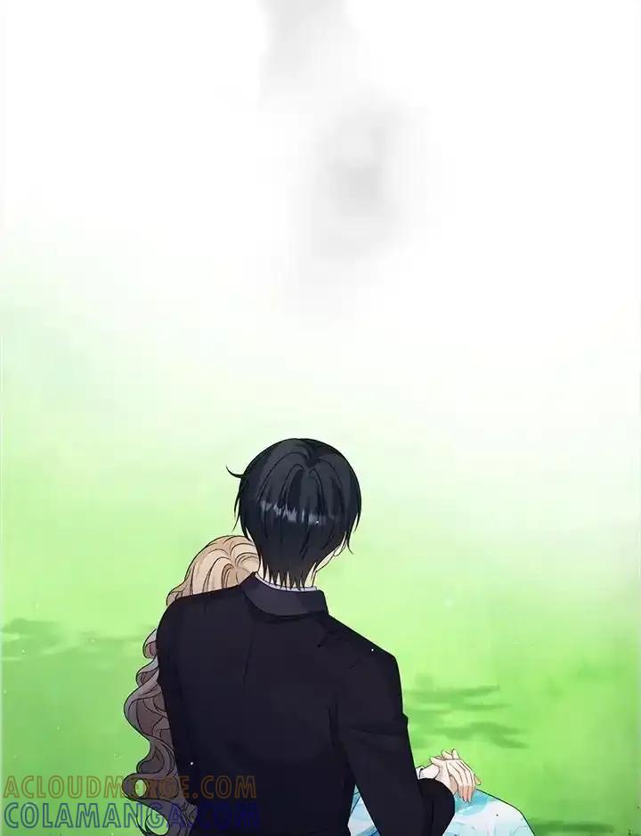 《离开的决心》第49话 第67页