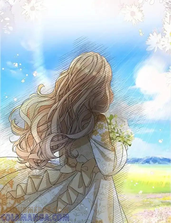 《离开的决心》第49话 第61页