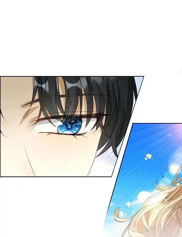 《离开的决心》第49话 第59页