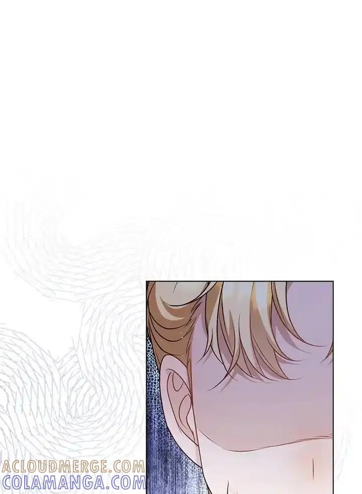 《离开的决心》第49话 第40页