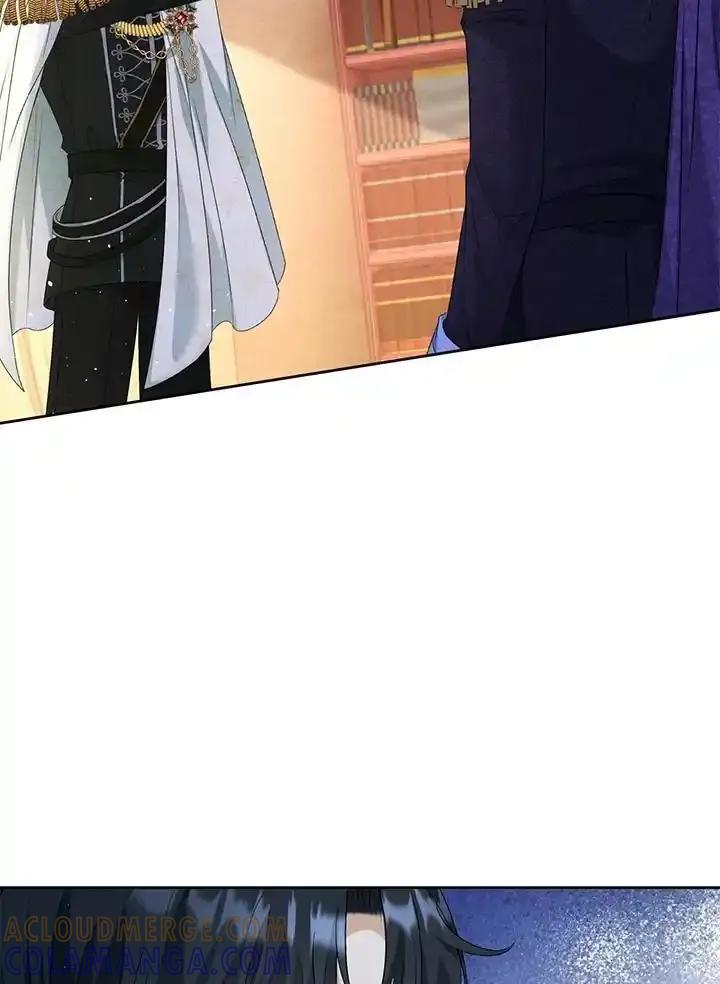 《离开的决心》第49话 第43页