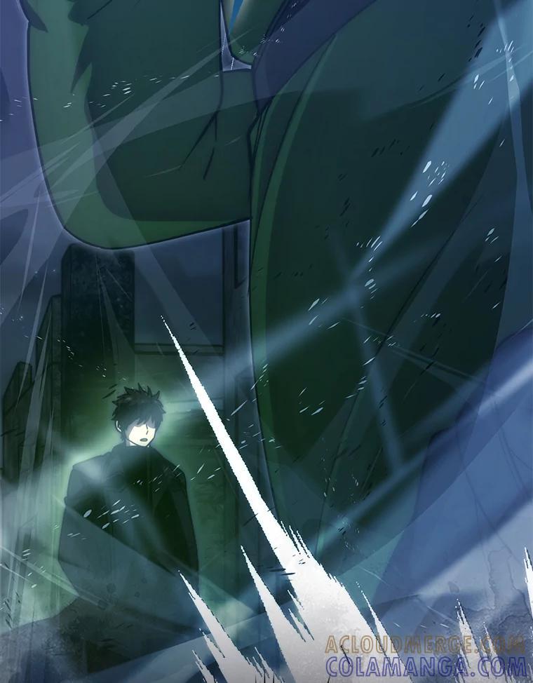 《勇士非也，魔王是也》99.变异亡灵 第121页