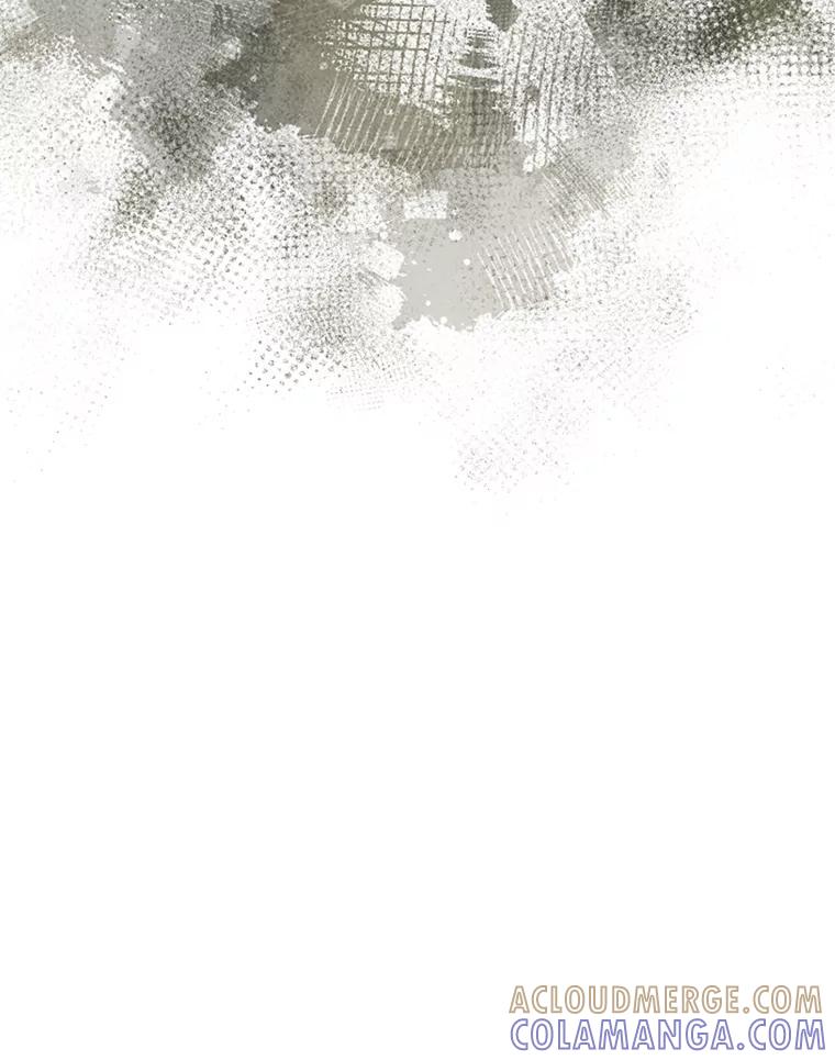 《勇士非也，魔王是也》100.收获颇丰 第137页